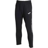 Joma Olimpiada Byxor