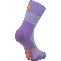 Sporcks Marathon Strumpor