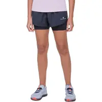 Ronhill Core Twin Shorts