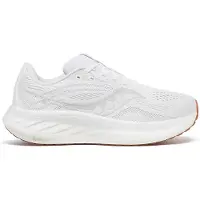 Saucony Ride 18 Löparskor