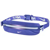 Nike Accessories Slim 4.0 Midjeväska