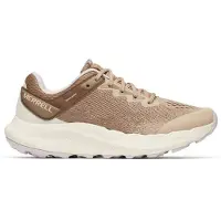 Merrell Women's Antora 4 Hazel
