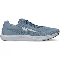 Altra Escalante 4 Löparskor