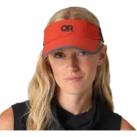 Outdoor Research Swift Visir