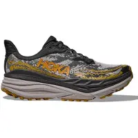 Hoka One One Stinson 7 Trailskor