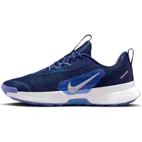 Nike Juniper Trail 3 Trailskor