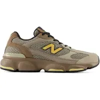 New Balance 603 Löparskor