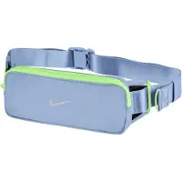 Nike Accessories Tempo Midjeväska