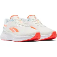 Reebok Löparskor Sport VIVA SPEED kvinnor - Vit - 38