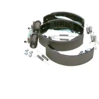 Bosch Bromsbacksats 0 204 113 596