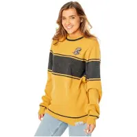 Cid Harry Potter Hufflepuff Tröja