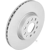 Bosch Bromsskiva BD997 Bosch
