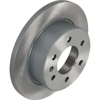 Bosch Injektor 0 986 435 568