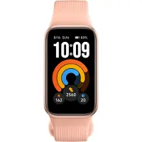 Xiaomi Smart Band 11 Active Pomelo Pink