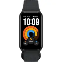 Xiaomi Mi 11 Active Aktivitetsarmband