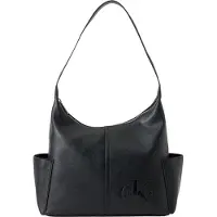 Calvin Klein Lv04f3876g Axelväska