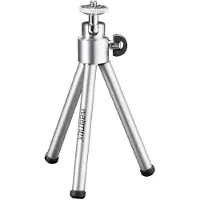 Walimex WT-070 Mini - Stativ med ben