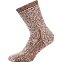 Gridarmor Mountain Trail Merino Sock Falcon
