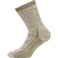 Gridarmor Mountain Trail Merino Sock Winter Moss