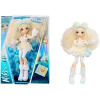 Mirrormi Shai Meadows Sheepish Docka