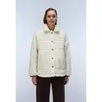 Napapijri Sama Fleece