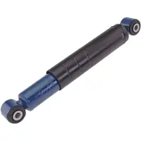 Meyle Stötdämpare 1267150004