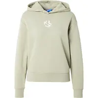 Karl lagerfeld Jeans B3w20013 Huvtröja