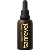 Tanrevel Spray Formula Dark Warm 60 ml