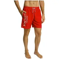 Hackett Hm801123 Simshorts