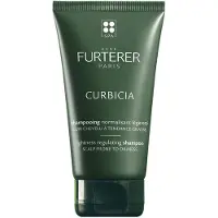 Rene Furterer Curbicia 150ml Schampo