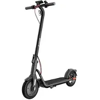 NAVEE V40 10´´ Elsparkcykel