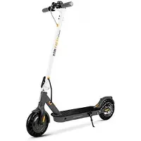 Olsson Fresh Advanced Dgt 10´´ Elsparkcykel