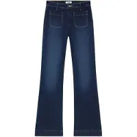 Wrangler 112351028 Flare Jeans