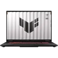 Asus Sistemas Tuf Fa808up-s9007w 18´´ R7-260/32gb/1tb Ssd Gaming Laptop