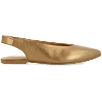 Gioseppo 92112 Ballerinor