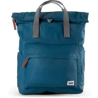 Roka London Finchley A 7l Ryggsäck