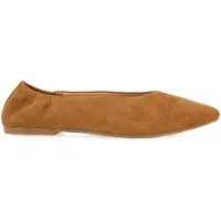 Gioseppo 92161 Ballerinor