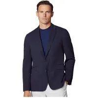 Hackett Hm443249 Blazer