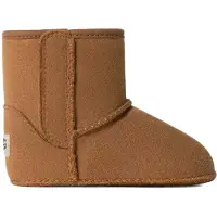 Ugg Classic And Lovely Stövlar