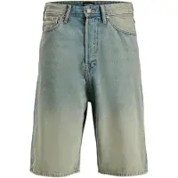 Jack & Jones Ron Original Mf 325 Korta Jeans