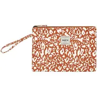 Barts Juno Clutch Väska