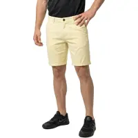 Jack & Jones Dave Chinoshorts
