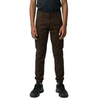 Jack & Jones Kane Barkley Cargobyxor