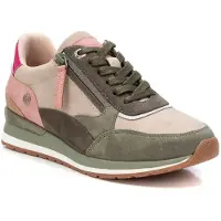 Refresh 172630 Skor