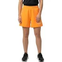 Calvin Klein J20j221054 Sportshorts