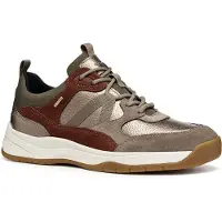 Geox Berinike B Abx Skor