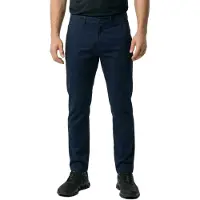 Calvin Klein K10k113429 Byxor