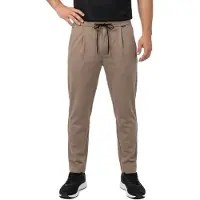 Calvin Klein K10k113648 Byxor