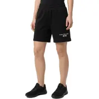 Calvin Klein J20j221054 Sportshorts