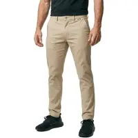 Calvin Klein K10k113429 Byxor
